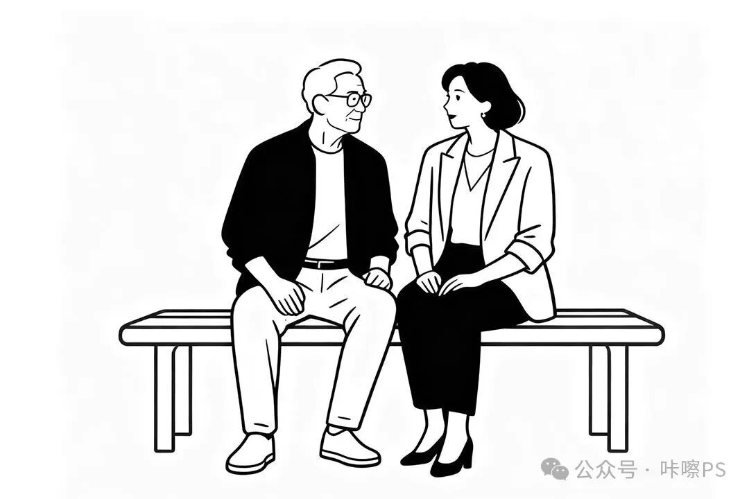 203.jpg