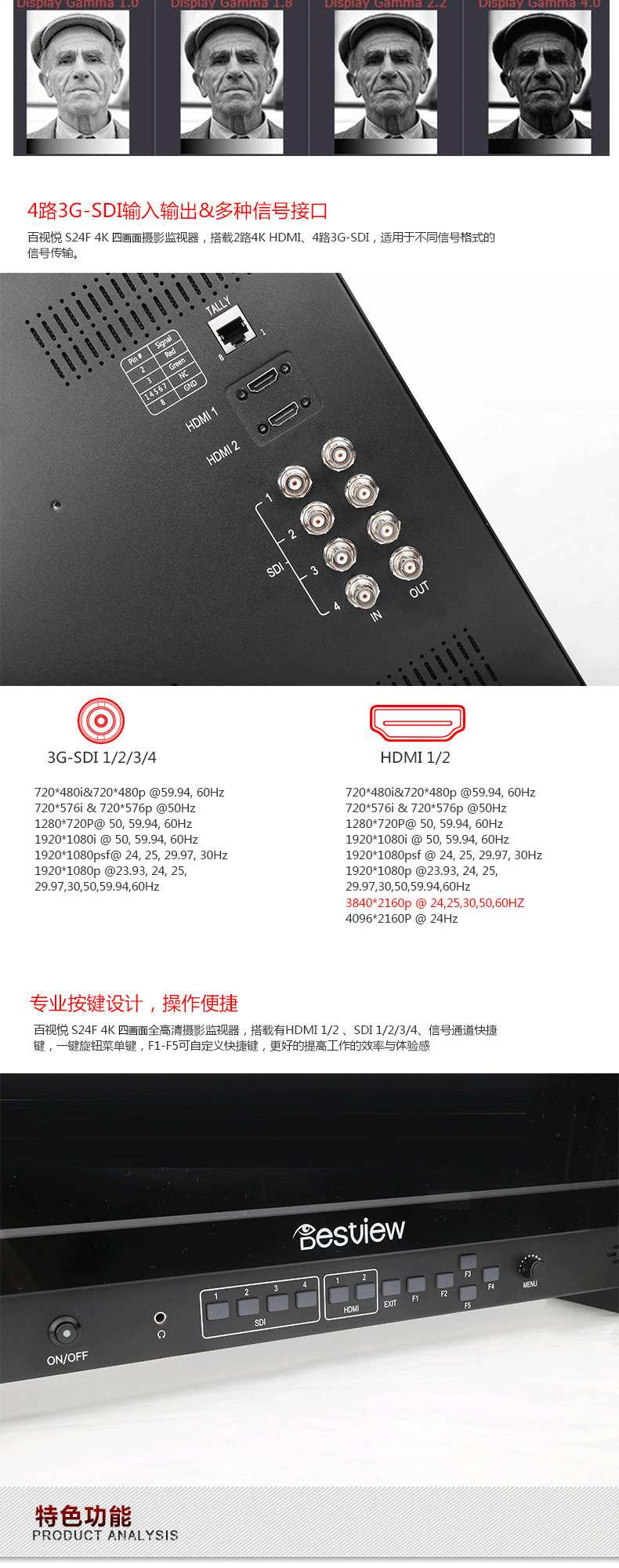 QQ图片20190829144238_03.gif