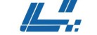 上海智方展览有限公司