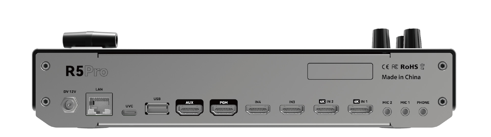 NeoLIVE-R5PRO详情图-EN_10