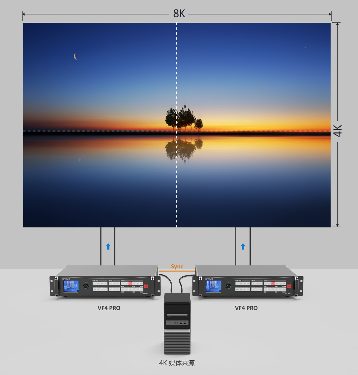 VF4详情图-CN_10 VF4详情图-CN_10