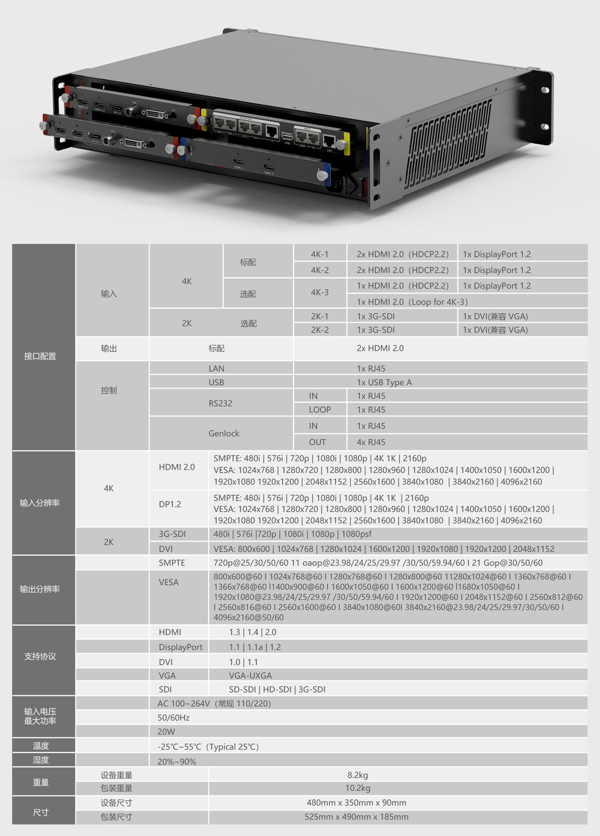 VF4详情图-CN_11 VF4详情图-CN_11