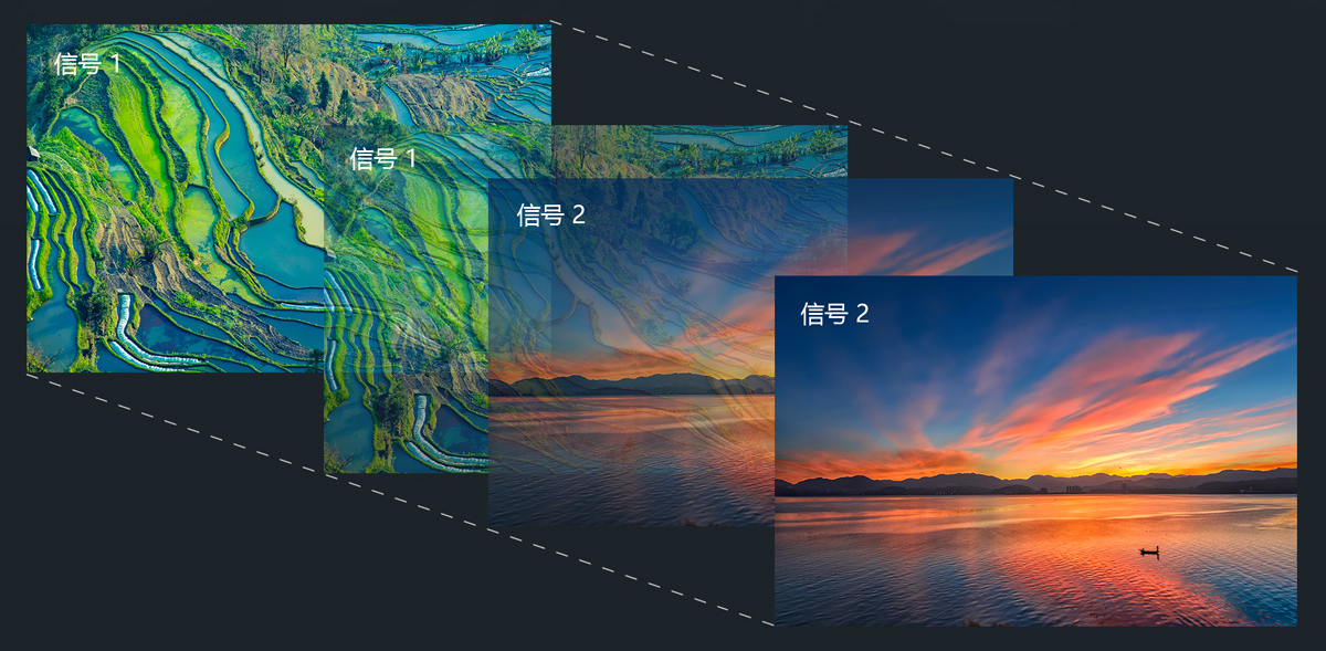 VF4详情图-CN_02 VF4详情图-CN_02