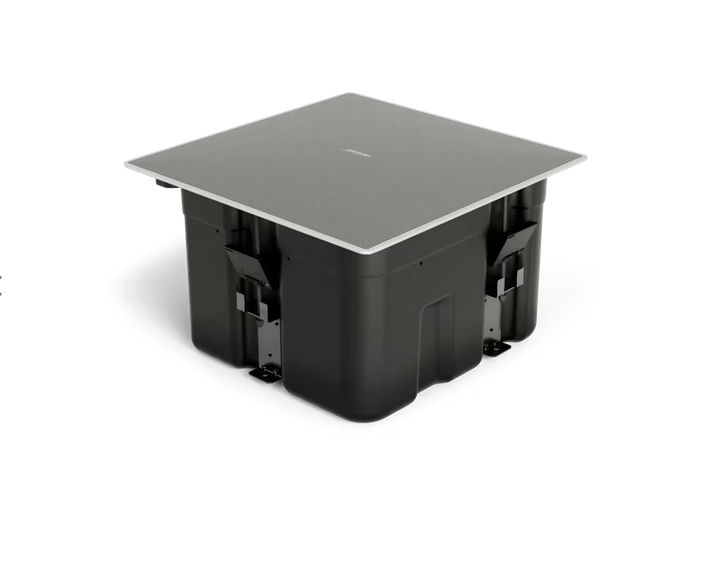 BOSE博士EdgeMax系列EM180喇叭投射型吸顶扬声器
