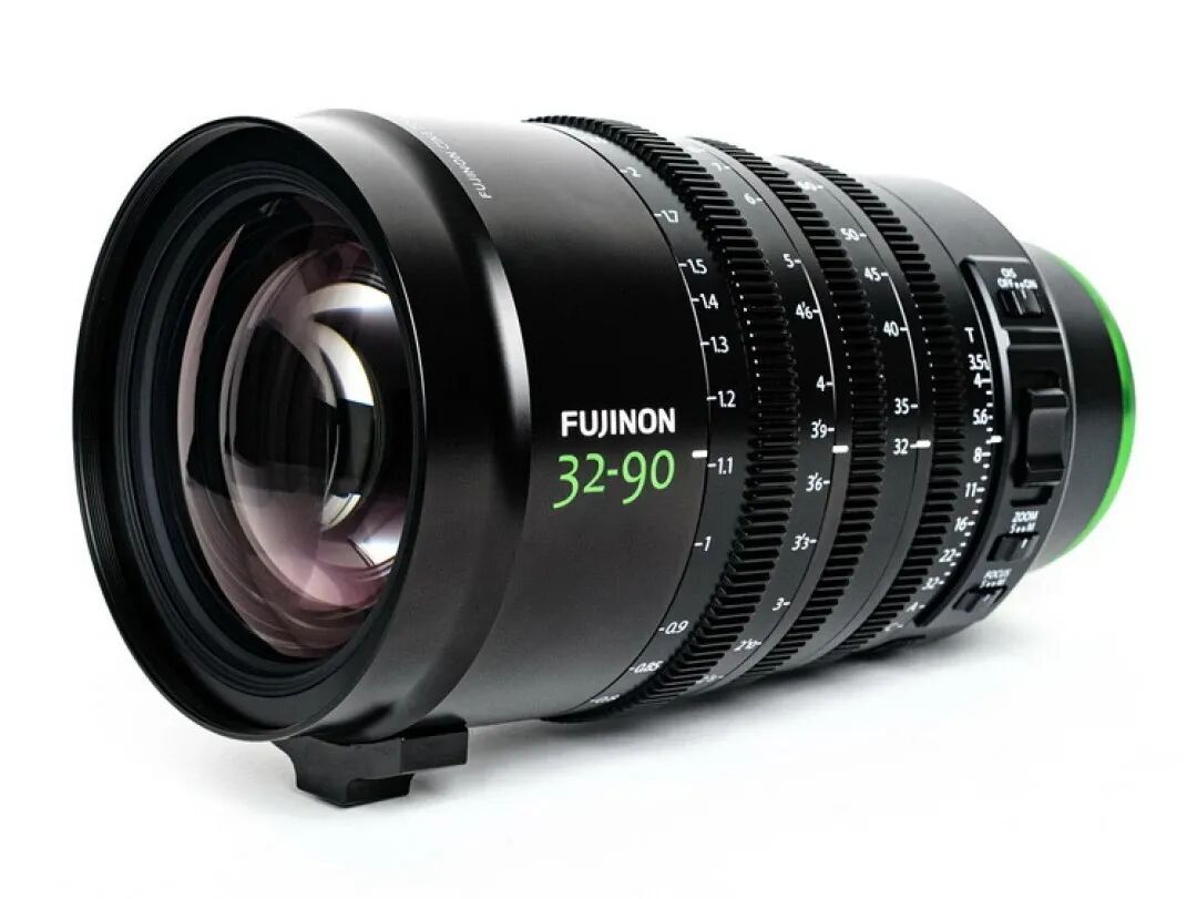 Fujinon_GF32-90_T3p5.jpeg