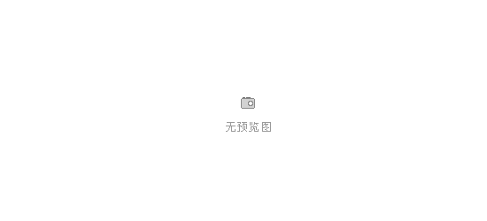 三体作者科幻平行宇宙题材网络电影/网剧项目寻资方合作