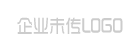 星耀天梯（北京）有限公司